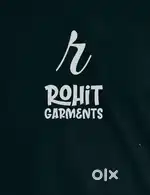 Salesperson For Undergarments Store
