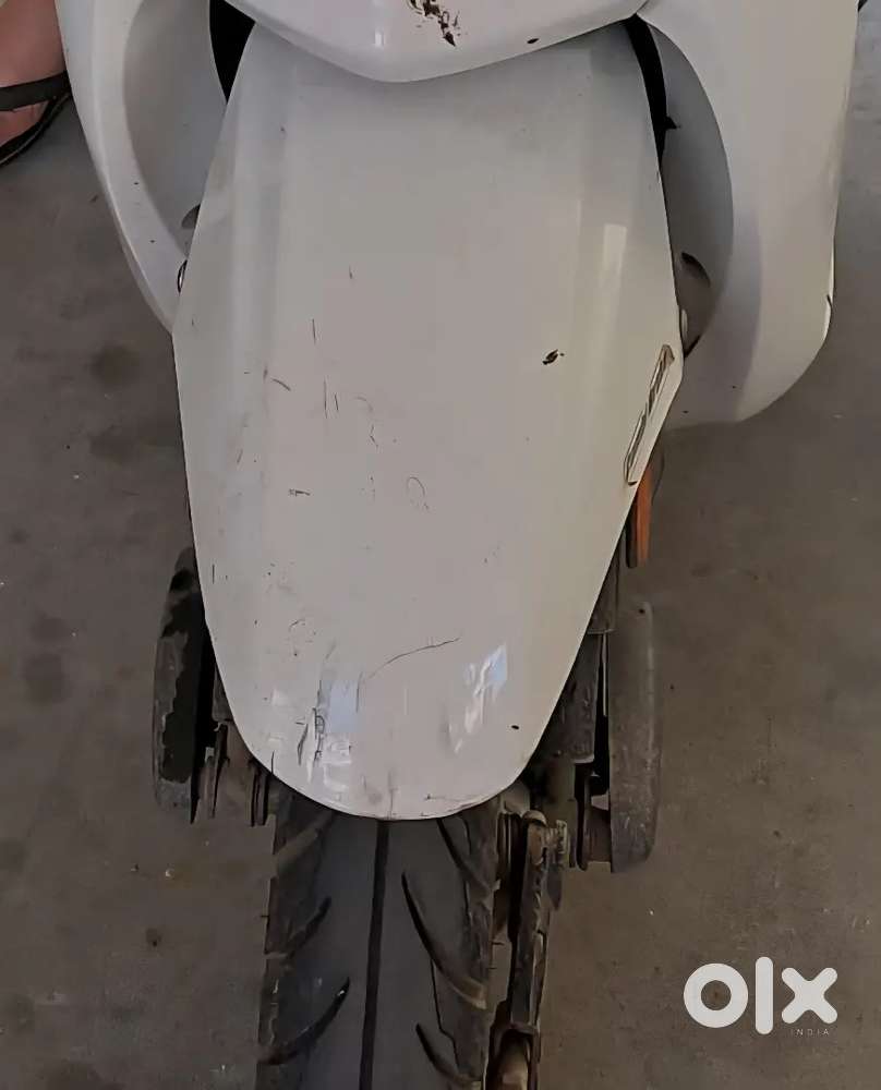 NO BARGAIN WITH THE RATE Best engine condition in cheaper price
