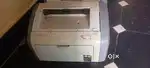 1020 printer for sale