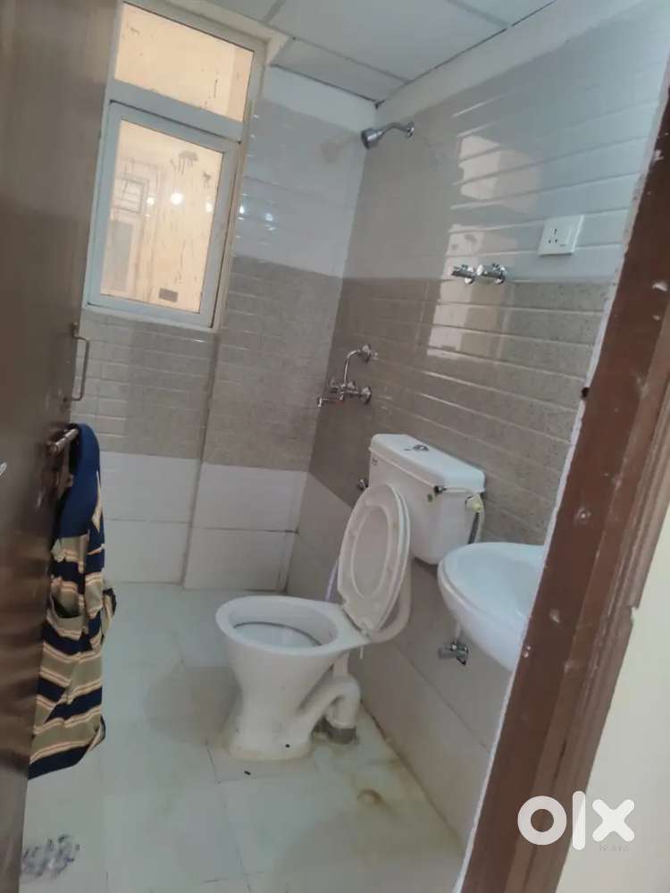 Pyramid elite, sector-86, gurgaon