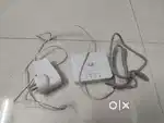 WIFI ROUTER BOX