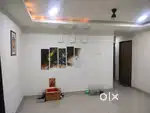 2 BHk Flat partner or room mate