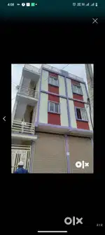 shop for rent in shampur