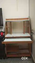 Computer Table for Sale