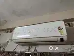 Samsung Ac