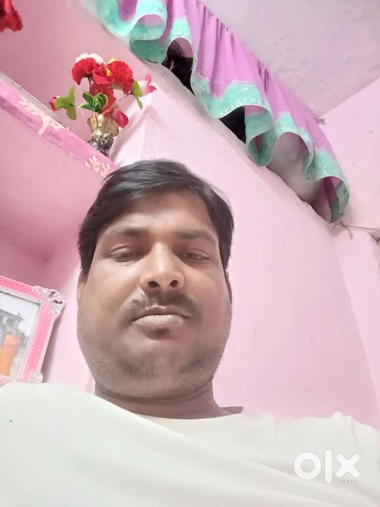 I am a driver need job commercial & hevy