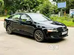 Volkswagen Jetta [2013-2017] 2.0 TDI Comfortline, 2014, Diesel