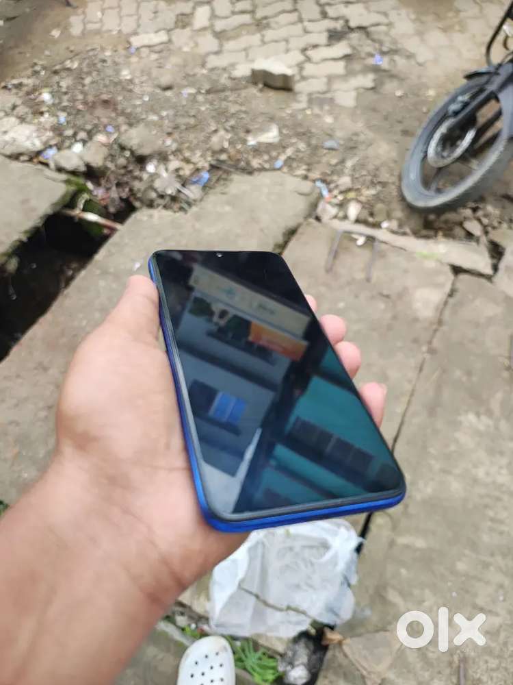 4 gb 64 gb