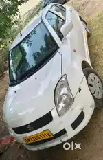 Maruti Suzuki Swift Dzire Tour 2015 Diesel Good Condition, Good body