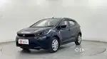 Tata Altroz XTA Petrol, 2024, Petrol
