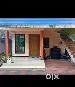 1 BHK HOUSE