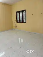 2BHK Apartment for commercial purpose in Valasarawakam