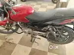 Very good condition working as new