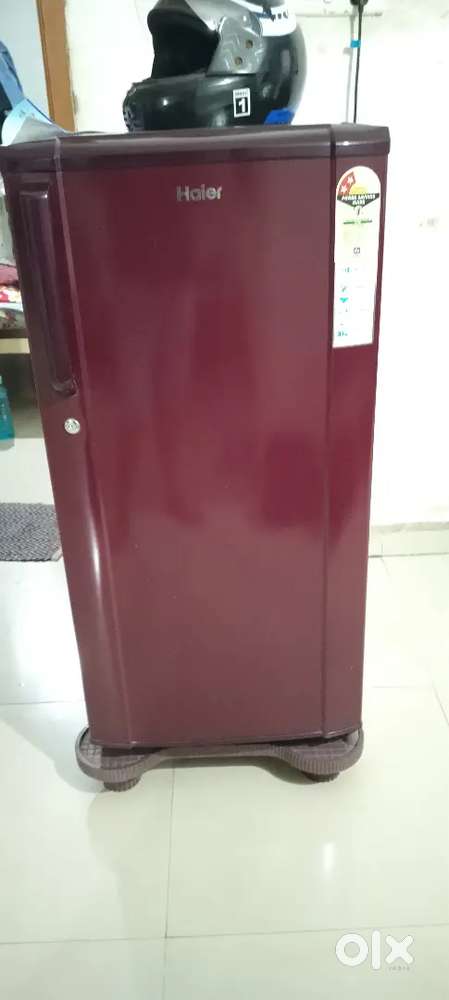Serious buyer only contact me