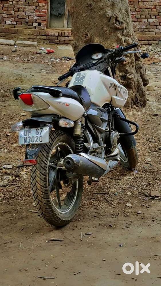 Mast कंडीशन