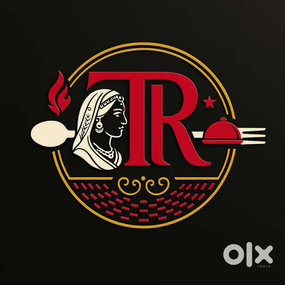 Ek ladka Chahiye restaurant me ,bartan aur safai ke liye.