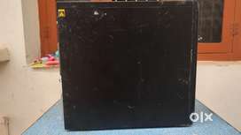 Server HP model ML10