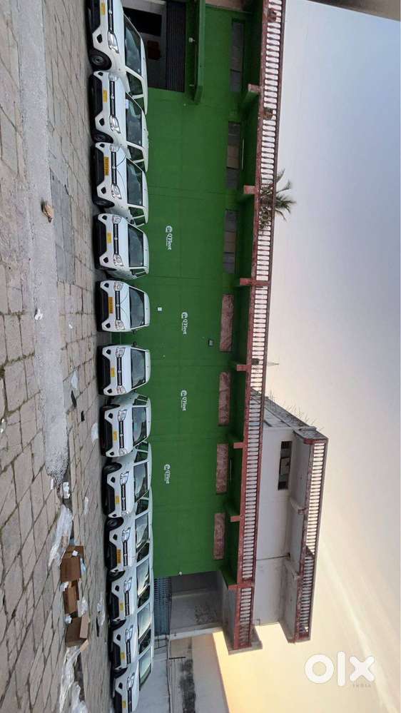 Looking for drivers  new WAGON-R