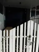 Shop or office for rent near medical college first gate