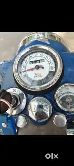 Bullet classic 350 urgent sale