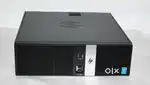 hp intel i5 nice condition
