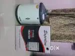 Superline Geaser 25 Ltrs