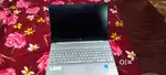 HP LAPTOP 11th generation