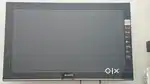 Sony LED TV