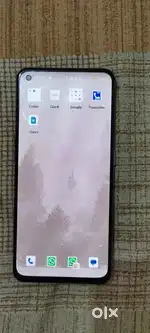 REALME X7 MAX 8/128