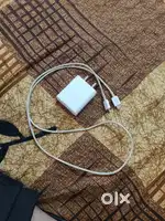 Samsung charger c type