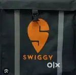 WANTED SWIGGY FOOD DELIVERY RIDERS FREE JOINING