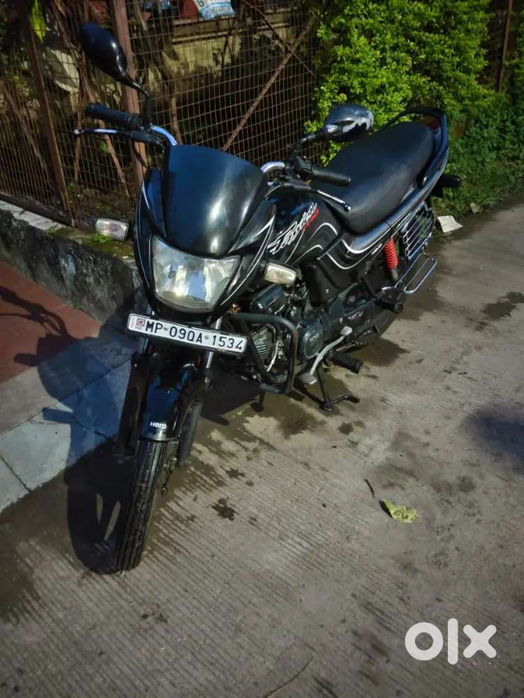 Passion pro- for sale