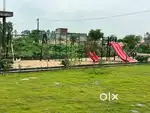 किराये के घर को करो नमस्कार, अब होगा आपके घर का सपना साकार