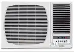 Window AC Good Coolling