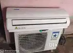 Sale Second Ac Available Of Great Condition With Best Price & Rental