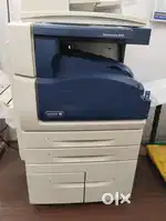 Work centre 5955 Xerox