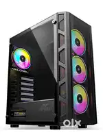 High Performance CPU for sale