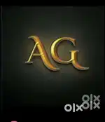 ACCOUNTANT