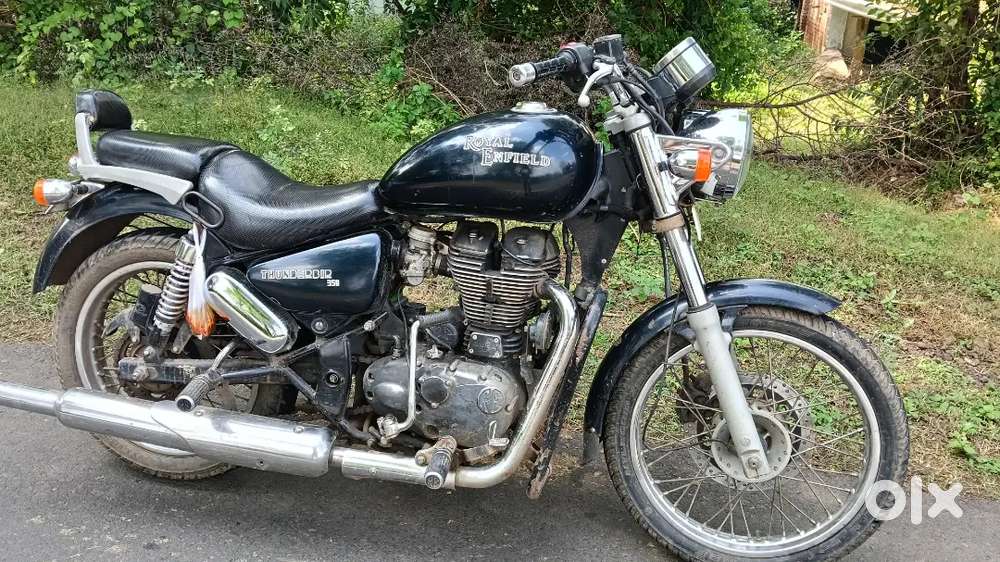 Mp sagar sant Ravidas bard sagar