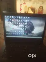 Laptop 7th. Gen