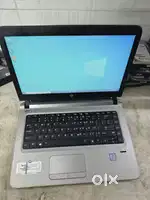 [d,c/i3/i5/i7\c2d/i9] cpu lap assembled branded a2z avlb(Rent avlb