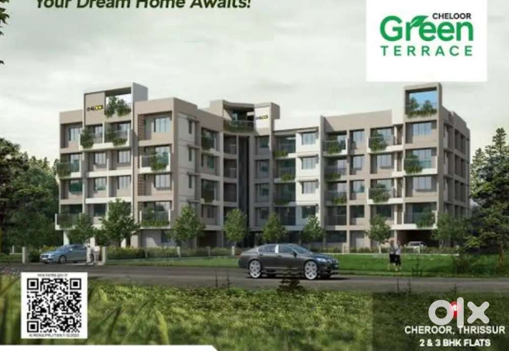 Site supervisor( freshers ITA depolma B.Tech )