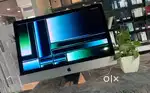 Apple iMac  2017  27inch  5K Retina  Xeon W  64GB RAM  1TB SSD