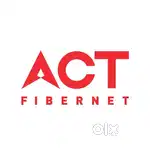 Act fibernet