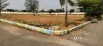 Invest Smart Near IIT Kandi – 55 Acres of Growth & Greens