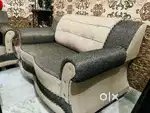 18500 price good condition