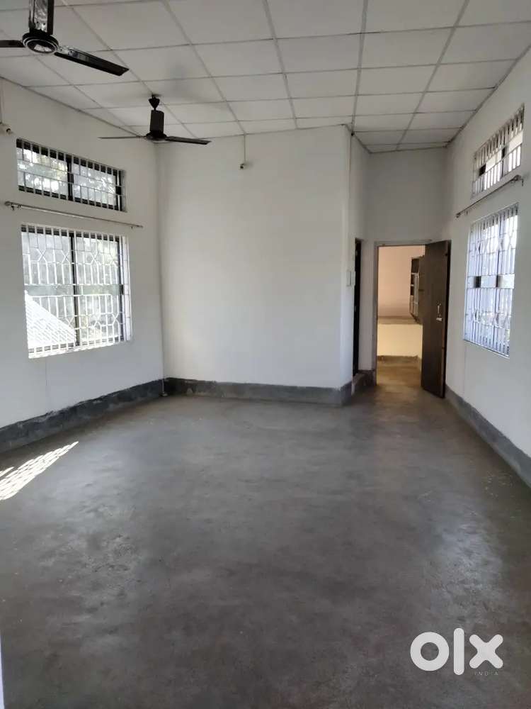 1 bhk home for student