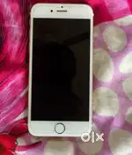 Iphone6 16 gb brand new candition