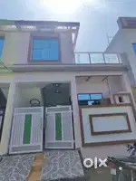 2 KAMRO KA SASTA MAKAN SALE KE LIYE