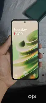 Oneplus 10R
